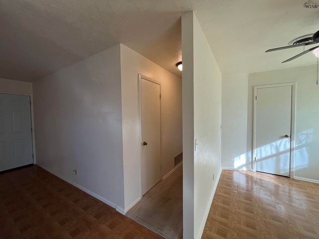 4723 NORTHSHORE DRIVE, Wichita Falls, TX 76310