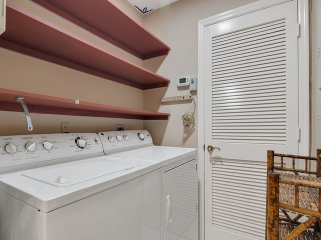 5690 Highway A1a None 203N, Indian River Shores, FL 32963