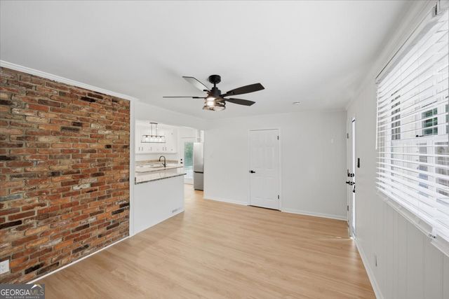 969 Newport Road, Macon, GA 31210