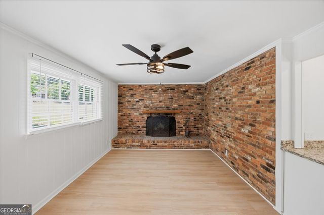 969 Newport Road, Macon, GA 31210