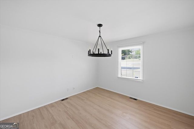 969 Newport Road, Macon, GA 31210