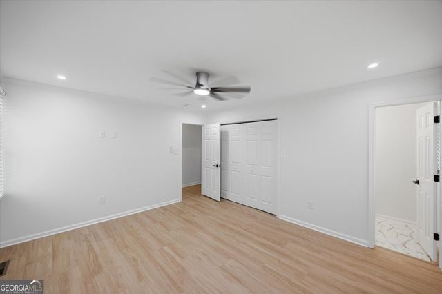 969 Newport Road, Macon, GA 31210