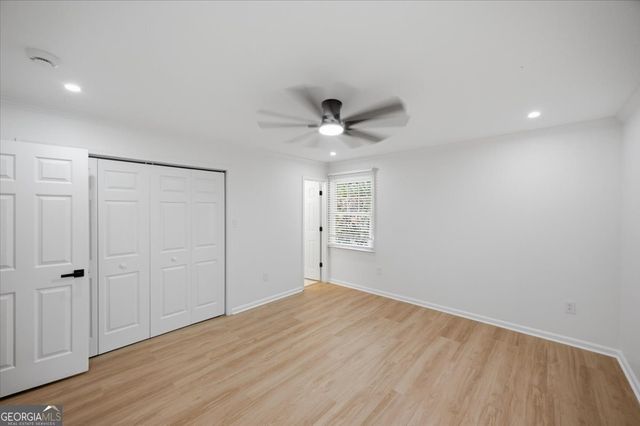 969 Newport Road, Macon, GA 31210