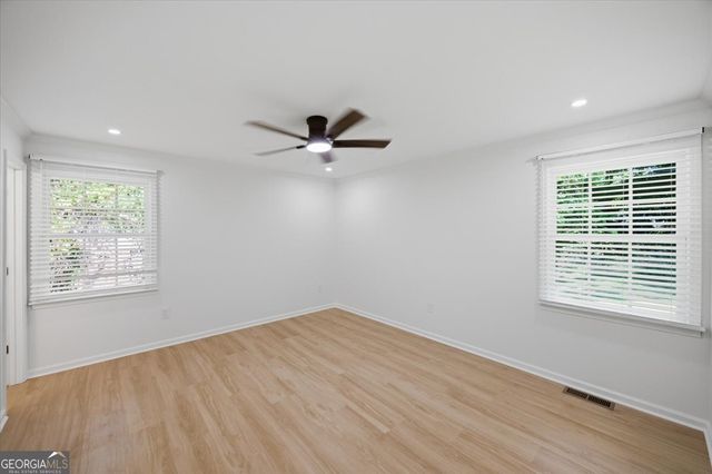 969 Newport Road, Macon, GA 31210