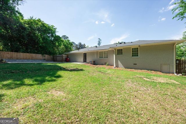 969 Newport Road, Macon, GA 31210
