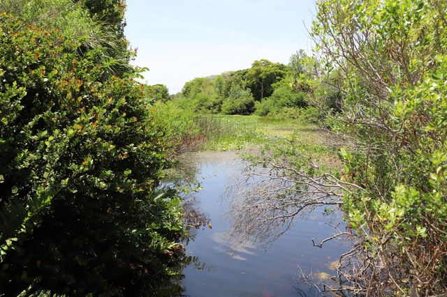 521 Sandpiper Circle, Delray Beach, FL 33445