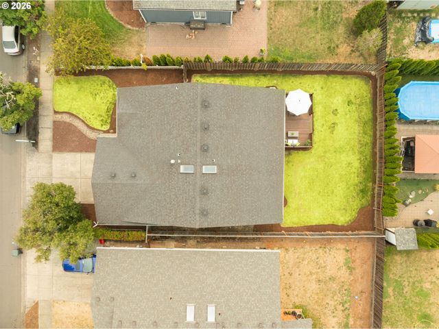 549 Se 72nd Ave, Hillsboro, OR 97123