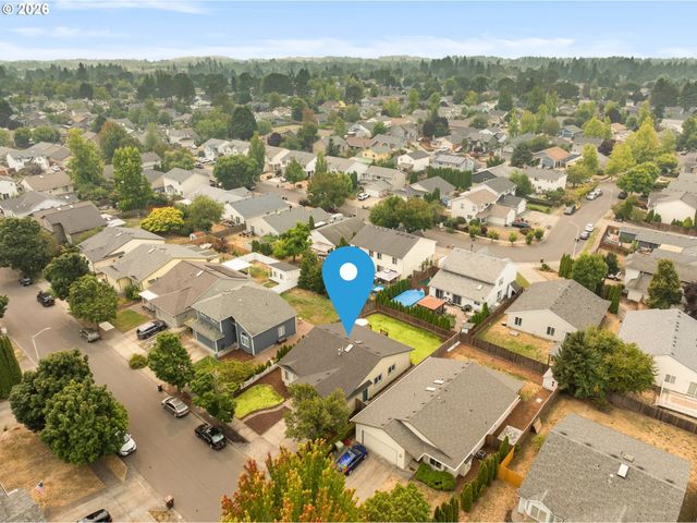 549 Se 72nd Ave, Hillsboro, OR 97123
