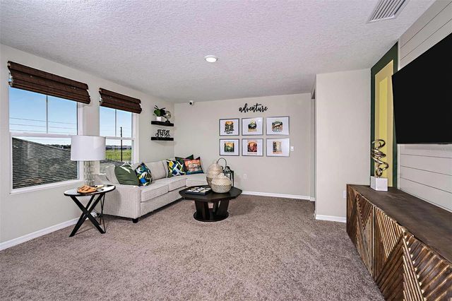 1565 SAGE AVENUE, Haines City, FL 33844