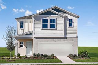 1565 SAGE AVENUE, Haines City, FL 33844