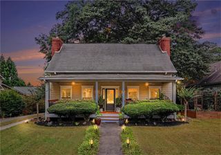 5 Beauregard Court, Fayetteville, GA 30215