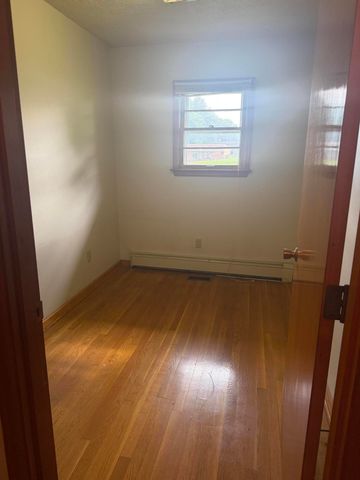 2544 Curtis Pike, Richmond, KY 40475