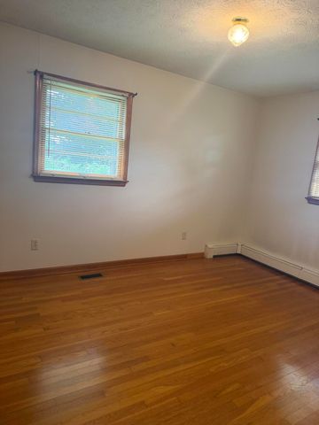 2544 Curtis Pike, Richmond, KY 40475