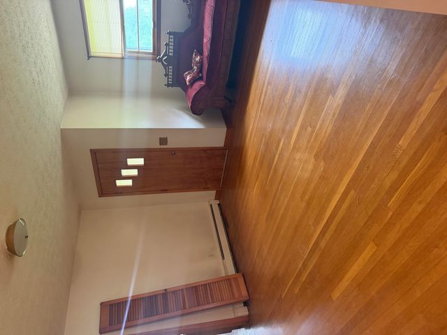 2544 Curtis Pike, Richmond, KY 40475