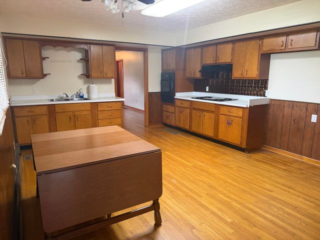 2544 Curtis Pike, Richmond, KY 40475
