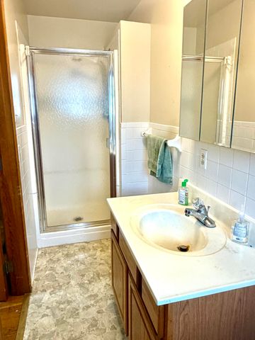 2544 Curtis Pike, Richmond, KY 40475