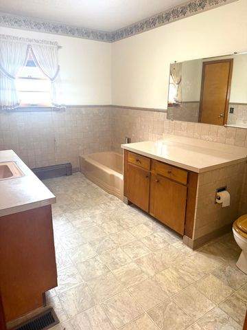 2544 Curtis Pike, Richmond, KY 40475