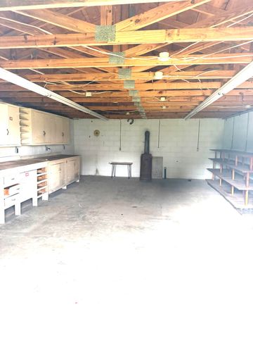 2544 Curtis Pike, Richmond, KY 40475
