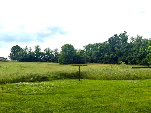 2544 Curtis Pike, Richmond, KY 40475