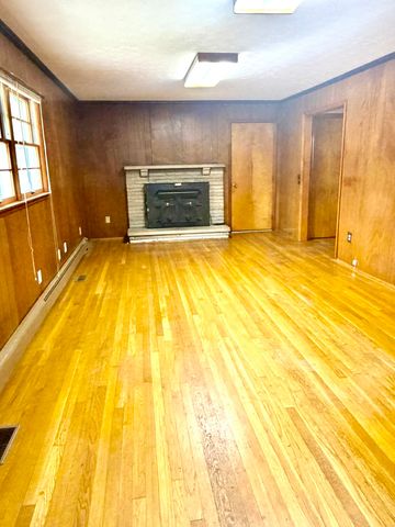 2544 Curtis Pike, Richmond, KY 40475