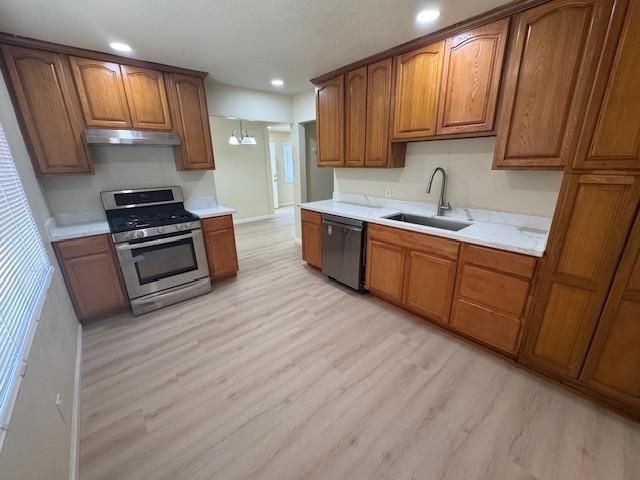 2437 Phelps St, Stockton, CA 95206