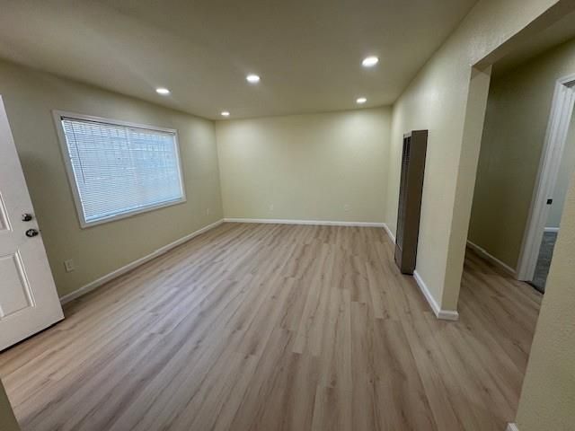 2437 Phelps St, Stockton, CA 95206