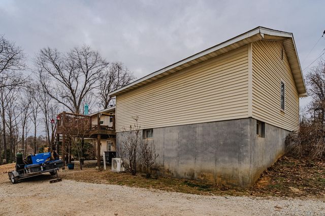 2291 Co Rd 2010, West Plains, MO 65775