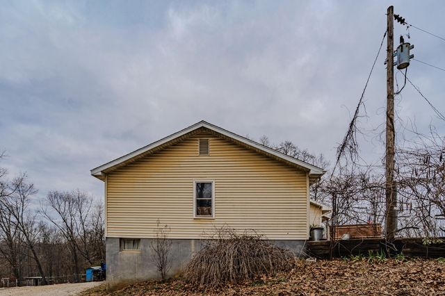 2291 Co Rd 2010, West Plains, MO 65775