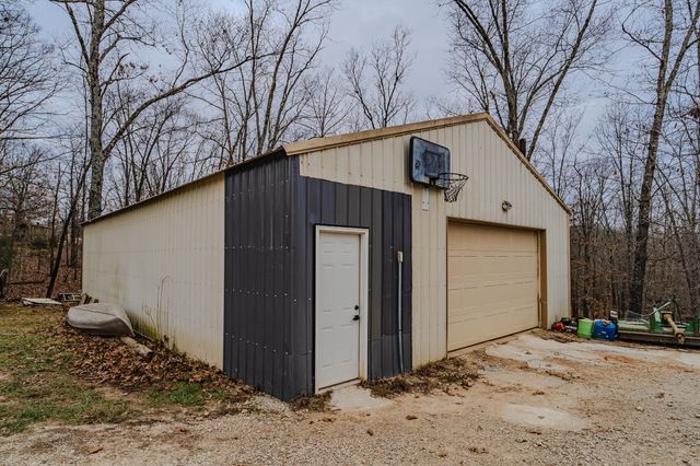 2291 Co Rd 2010, West Plains, MO 65775