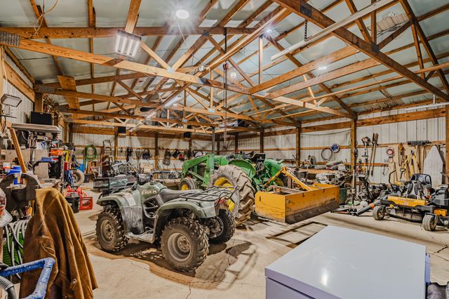 2291 Co Rd 2010, West Plains, MO 65775