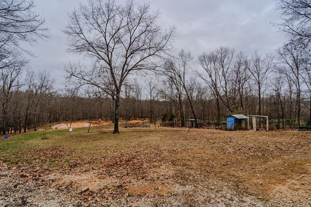 2291 Co Rd 2010, West Plains, MO 65775