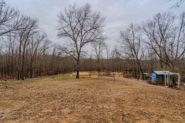 2291 Co Rd 2010, West Plains, MO 65775