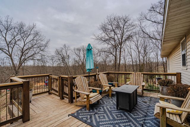 2291 Co Rd 2010, West Plains, MO 65775