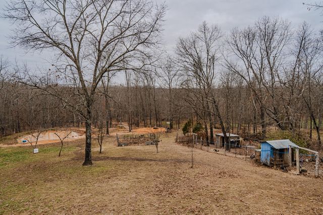 2291 Co Rd 2010, West Plains, MO 65775