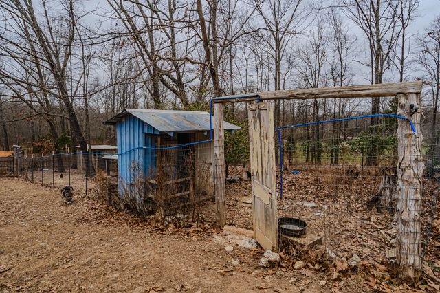 2291 Co Rd 2010, West Plains, MO 65775