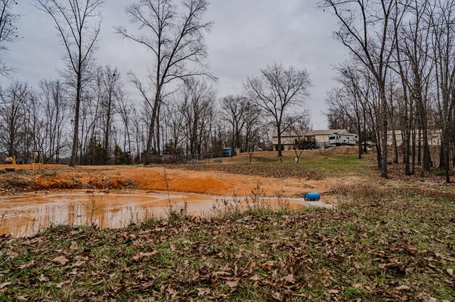 2291 Co Rd 2010, West Plains, MO 65775