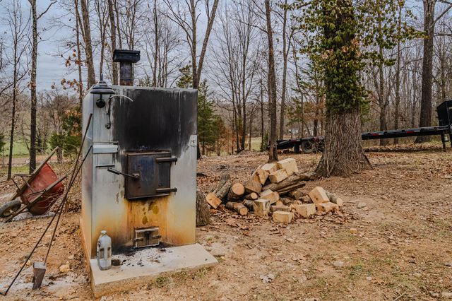 2291 Co Rd 2010, West Plains, MO 65775