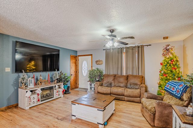 2291 Co Rd 2010, West Plains, MO 65775