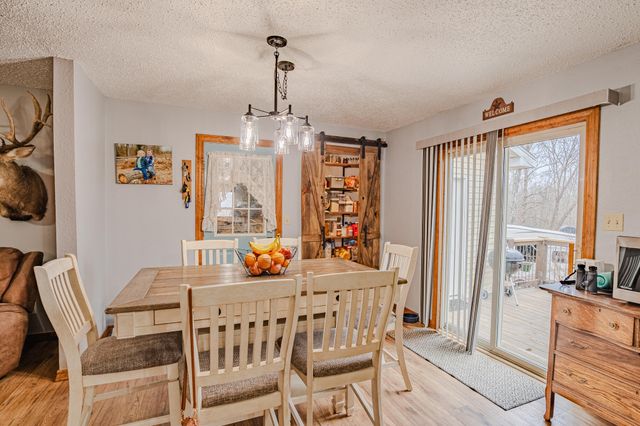 2291 Co Rd 2010, West Plains, MO 65775