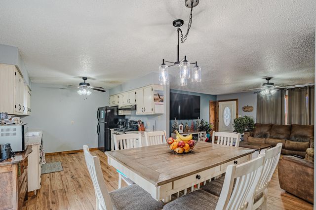 2291 Co Rd 2010, West Plains, MO 65775