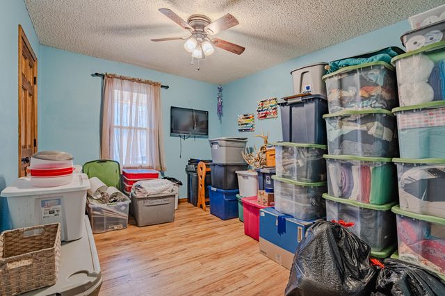 2291 Co Rd 2010, West Plains, MO 65775