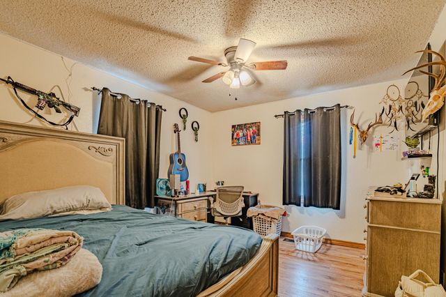 2291 Co Rd 2010, West Plains, MO 65775