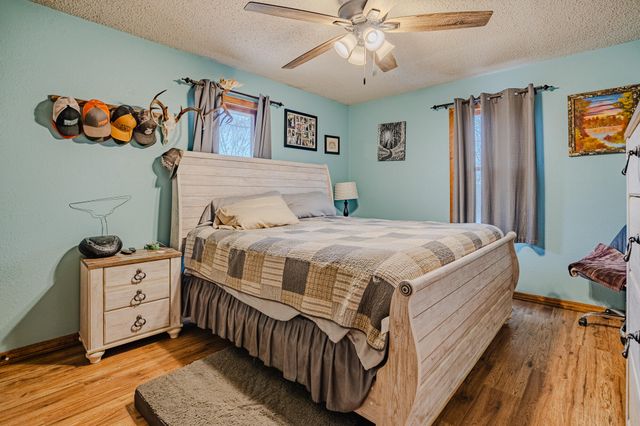 2291 Co Rd 2010, West Plains, MO 65775