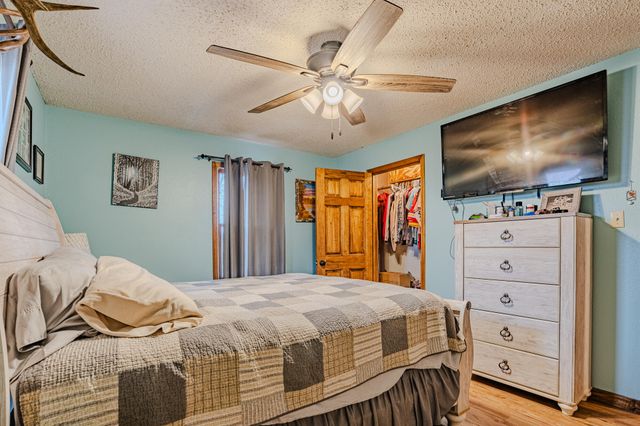 2291 Co Rd 2010, West Plains, MO 65775