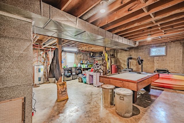 2291 Co Rd 2010, West Plains, MO 65775