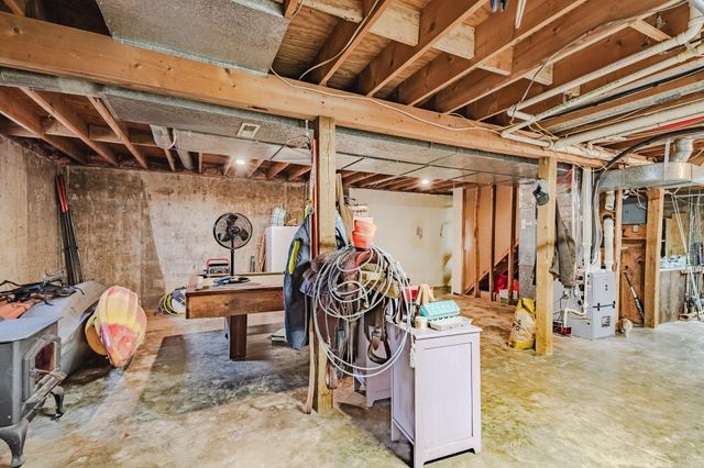 2291 Co Rd 2010, West Plains, MO 65775