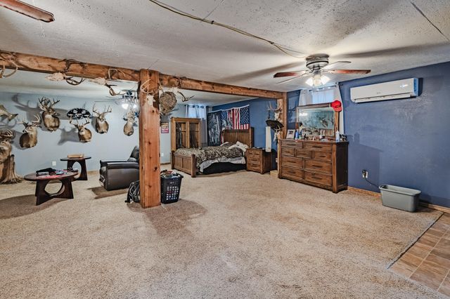 2291 Co Rd 2010, West Plains, MO 65775