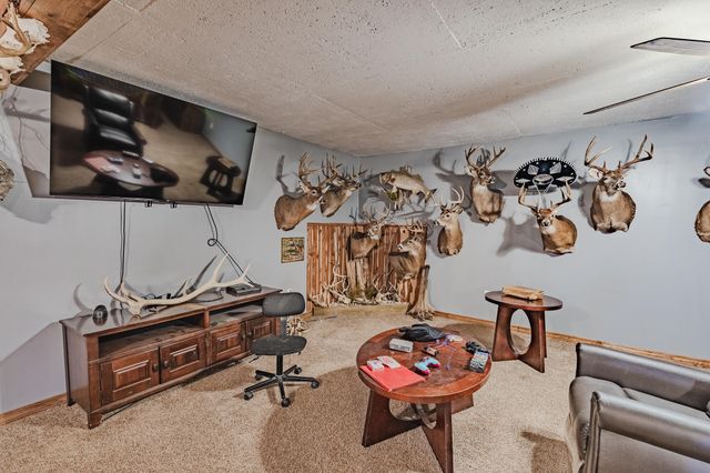 2291 Co Rd 2010, West Plains, MO 65775