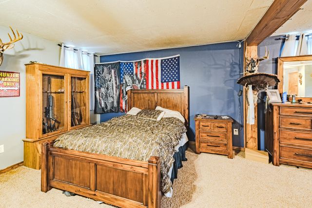 2291 Co Rd 2010, West Plains, MO 65775