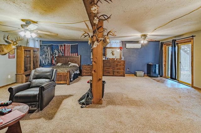 2291 Co Rd 2010, West Plains, MO 65775